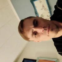 B0N3DADDY's Avatar Photo