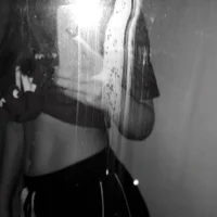 Teterose's Profile Pic