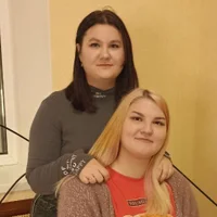 AmilyEvan's Profile Pic