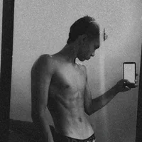 Ảnh Đại Diện LeySmithVC