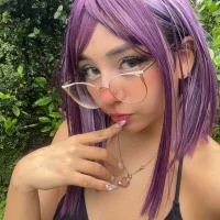 EmyGomezz এর প্রোফাইল ছবি