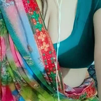naughty_rosiee Gambar Avatar