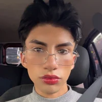 Imagem de avatar de Erick_Velveth