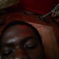 Kyle23rt