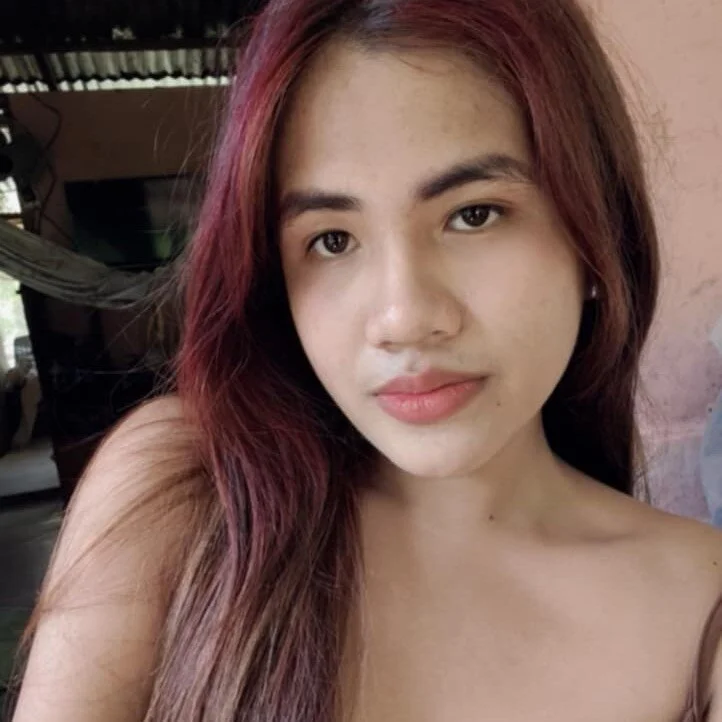 Rema_thebigcock profile photo
