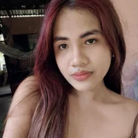 Gambar Avatar Rema_thebigcock