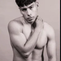 Panterword's Profile Pic