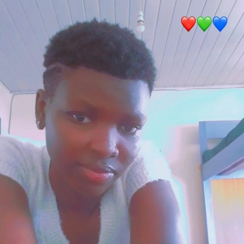 sweet_berry8 Stripchat profile image