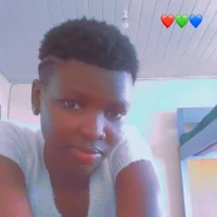 sweet_berry8