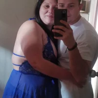 Vacaypollitoxxxs Profilfoto