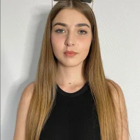 BeatrixFairfield's Profile Pic