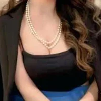 Снимка на аватара на Diva_marccc