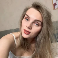 SunnyX_GirlX's Profilna slika