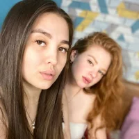 LindaLarsson's Profile Pic