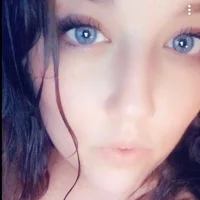 Thick-Thin1211's Profile Pic