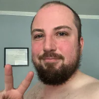ChubbyGoon's Profile Pic