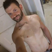 Scoggs6@xh: изображение аватарки