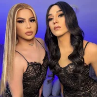 valeria_and_alexia Avatar-Bild