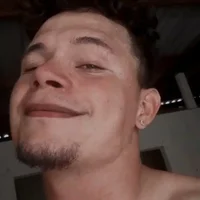 Gambar Profil foxypretty