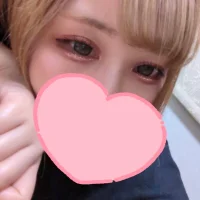 ms_ruru's Profilbild