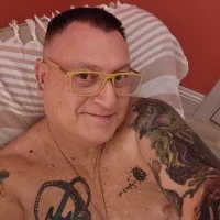 SubBradM's Profile Pic