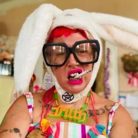 Christian_Coalition's Profile Pic