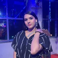 Awatar – GMS_Bhawna