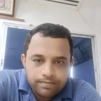 sany_9