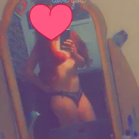 Foto do perfil de Daddylittleslut2390