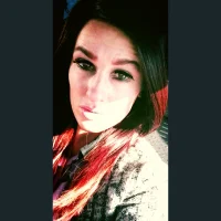 lexie_valentine Profilový obrázek