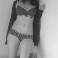 zero_foxn Profiilikuva