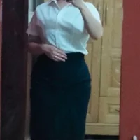 Profilová fotka YuraHen
