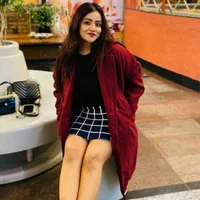 yoursshona's Profile Pic