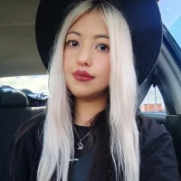 cattaleya_ravenwoods profilbillede