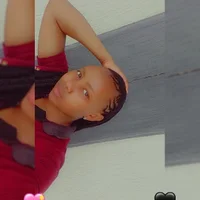 Gambar Profil Montana_brown