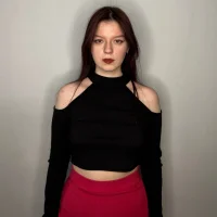 SelmaCarolfi অবতার ছবি