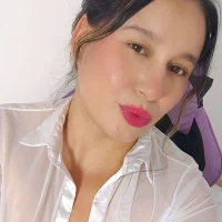 Zoe_Nasty 头像图片