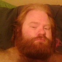 LocoKlown6969's Profile Pic