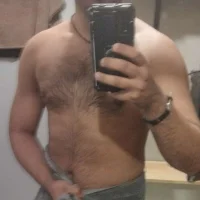 AlexXM0's Profile Pic