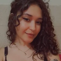 PsychoPaty's Profilna slika