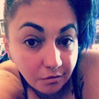 Lilith_Rayne's Profile Pic