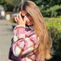 Dayana_Mood model avatar