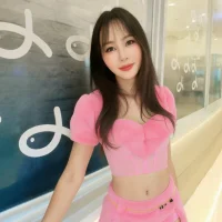 lily-mm's Profilbild