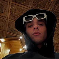 nottetempo Avatar-Bild