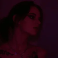 Zdjęcie profilowe modela Snowy-luna