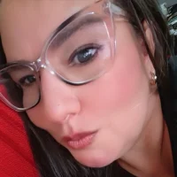 ivy_Vane এর প্রোফাইল ছবি