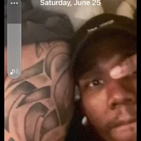 caliboi0304n Profiilikuva