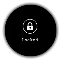 BOObsLOOver_1 Avatar-Bild