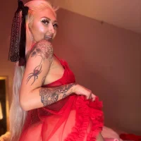 KtDiorのアバター写真