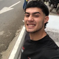 jhayko22 avatarbilde